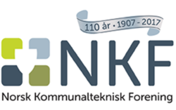 NKFlogoM110