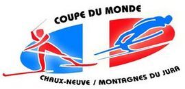 Logo_Chaux-Neuve_2007_270x130
