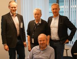 Eier og forvalterforumet (2)_500x384