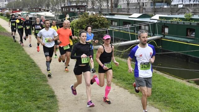 urban-trail-rennes-premiere-reussie-rendez-vous-le-21-avril-2018