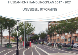 Husbankens handlingsplan uu_450x318