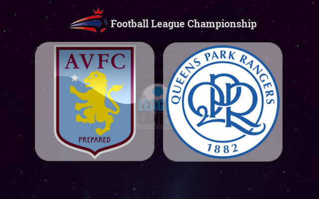 Aston-Villa-vs-QPR-English-Championship-Match-Preview