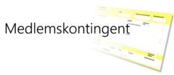 Medlemskontingent_ill