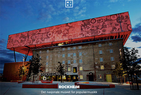 Fasadebilde_Rockheim