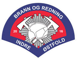 Indre Østfold Brann og Redning