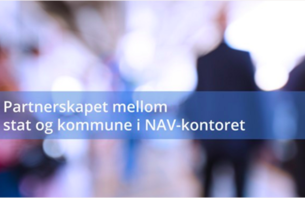 NAV-partnerskap_600x339