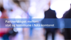 NAV-partnerskap_600x339