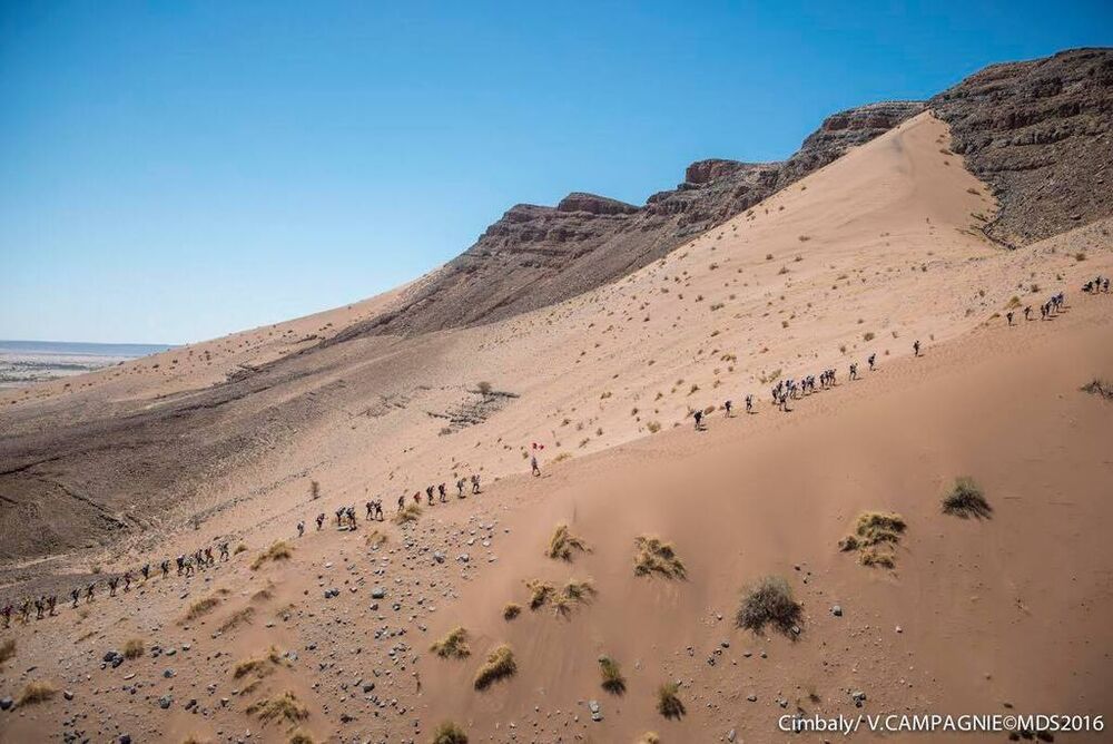 MARATHON DES SABLES[1]