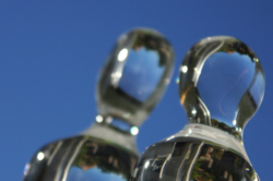 klartsomglass[1]