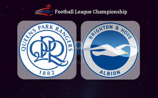 QPR-vs-Brighton-English-Championship-Match-Preview