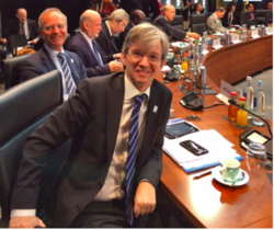G20digitalisering