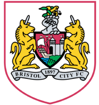 Bristol_City_FC