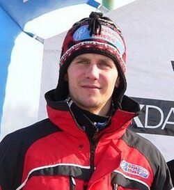SKUPIEN_250x273