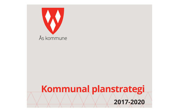 Planstrategi 2017 202  illustrasjonsbilde