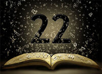 meaning-of-number-22-1