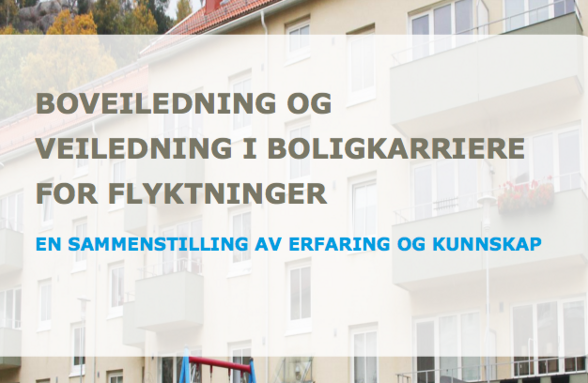 Boveiledning2