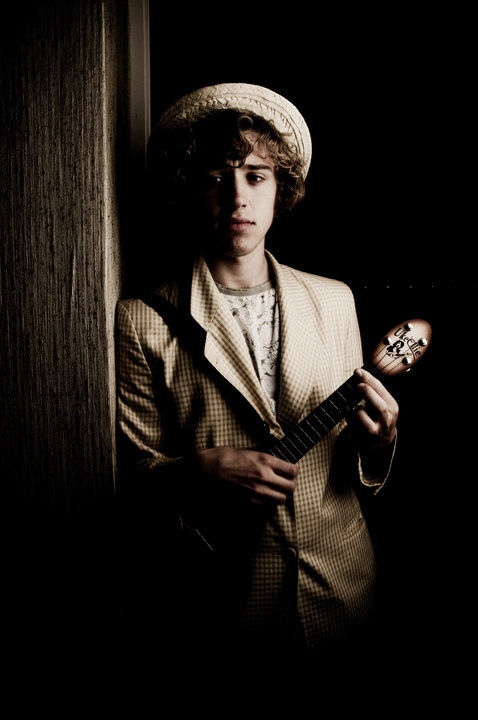 ukulele_ben2_by_jonastomter
