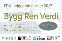 FDV_2017