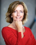 Hanne Kristin Rohde_150x184