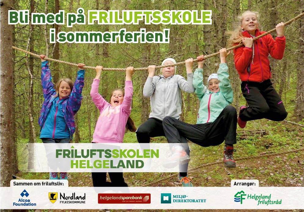 Friluftsskole_hovedbilde