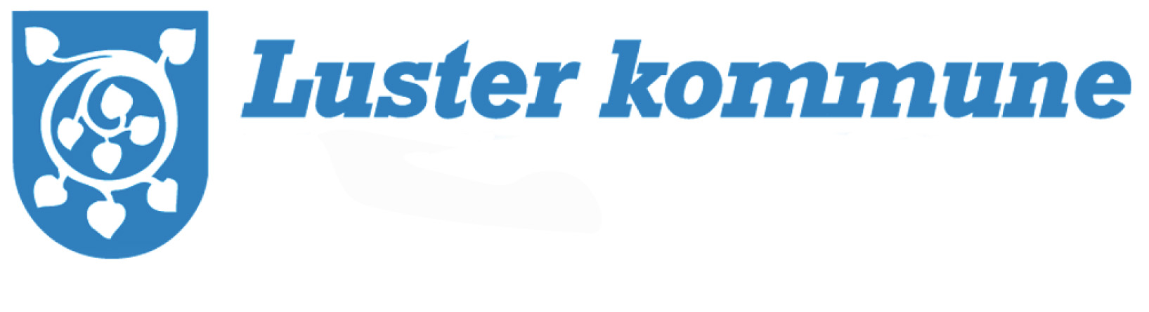 Logo Luster kommune m namn copy.jpg