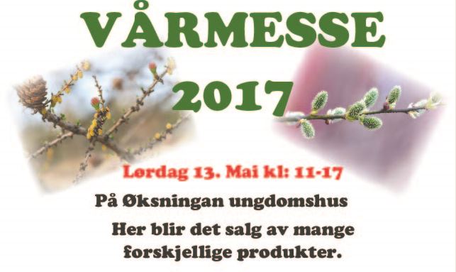 Vårmesse_hovedbilde