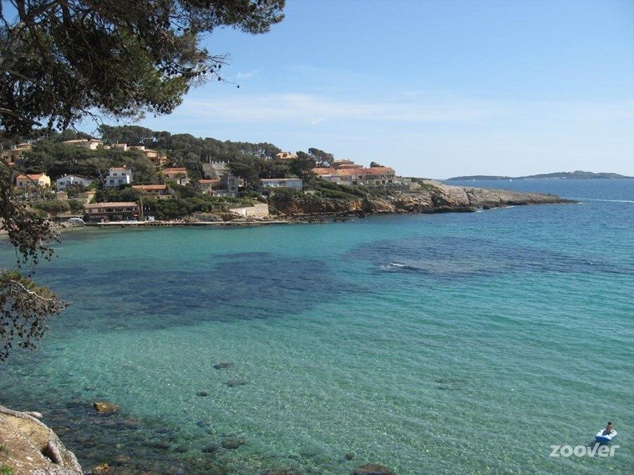 Ceyreste