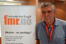 Knut ruskonferanse 2016