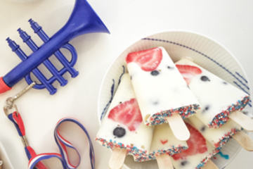 Ispinner-17mai_kvadr300