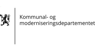 KMD2 logo