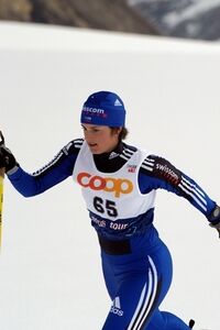 pichard lena
