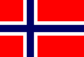 drapeau norvege_270x184