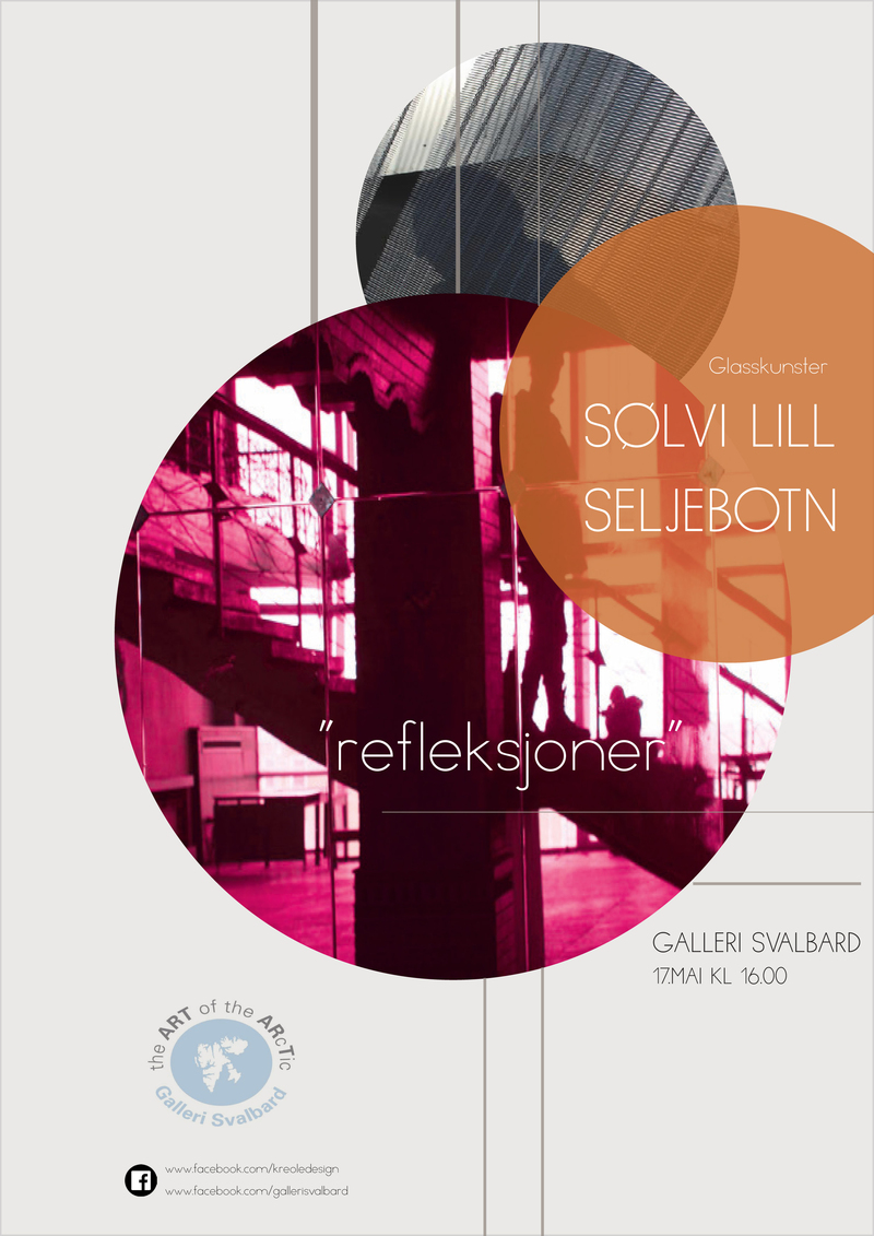 Sølvi Lill Seljebotn2017