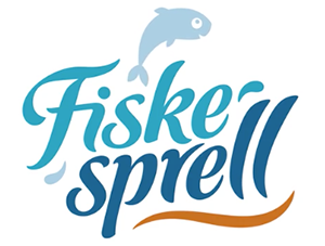 Fiskesprell-logo300