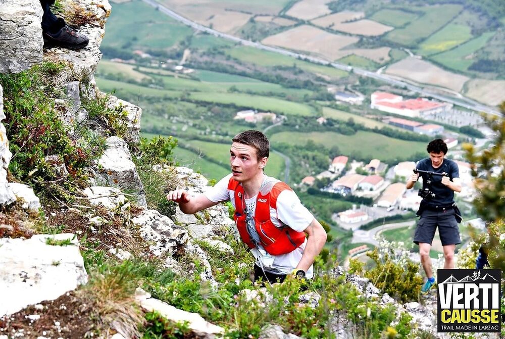 larzac verticausse