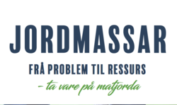 Jordmasser