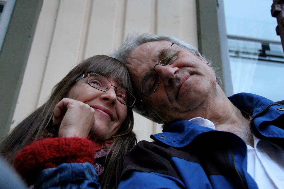 ellen-agnete-og-arvid-