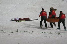 mazoch_jan_lezy_zakopane_07_21-01-2007_270x176
