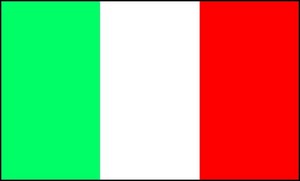 Bandiera italia.jpg