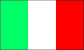 drapeau italie_270x163.jpg