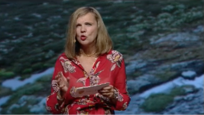 Inga-Bolstad