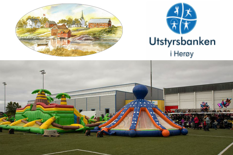 Utstyrsbanken_Herøydagan