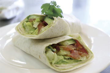 Wraps_360x240px_72dpi