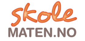 Skolematen-logo_280x136