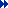 List alle arrangement