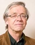 Helge Waal