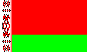 drapeau belarus.gif