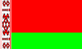 drapeau belarus_270x162.gif