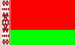 drapeau belarus_250x150.gif