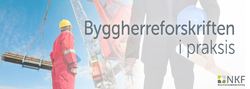 ny header til kurs-Byggherre